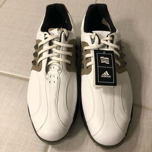 Adidas Tour 360 II Golf Shoes